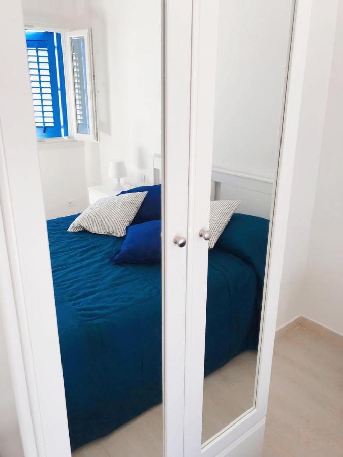 מלון פאביננה La Casa Del Purpaiolo מראה חיצוני תמונה