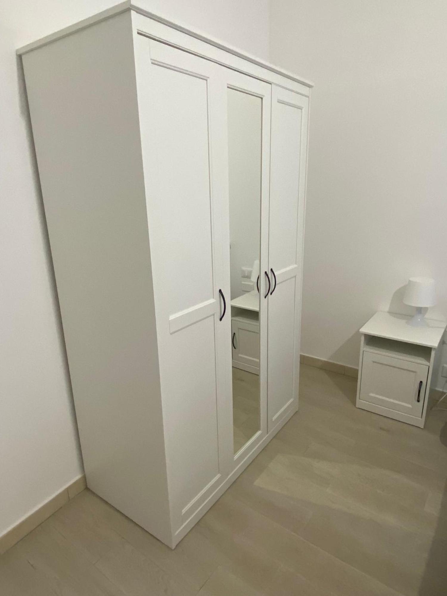 מלון פאביננה La Casa Del Purpaiolo מראה חיצוני תמונה